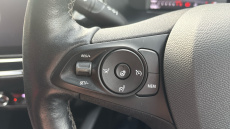 Vauxhall Corsa 1.2 GS Line 5dr Petrol Hatchback